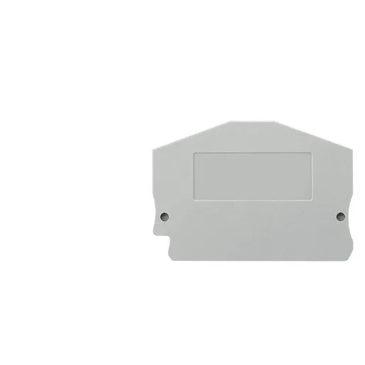 Siemens 8WH9000-1GE00