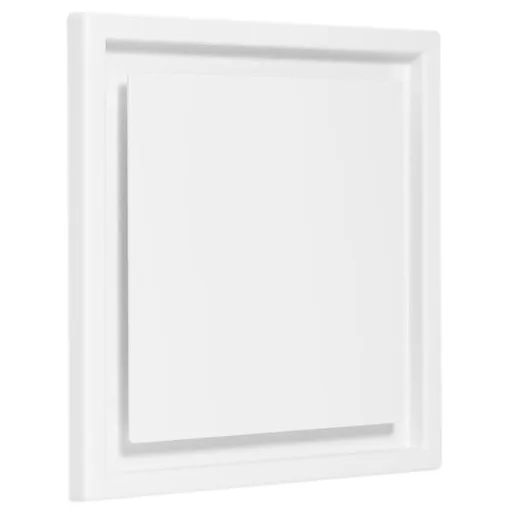 Dimplex TVQA 125