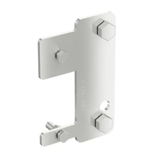 Schneider Electric 707609
