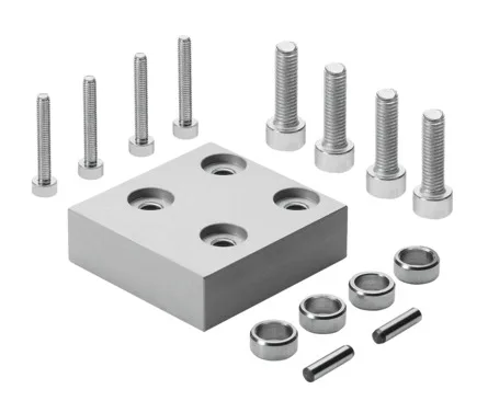 Festo HAPG-53 Adaptör Takımı
