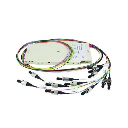 Telegärtner H02050A0060