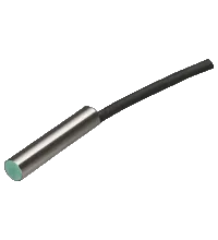 Pepperl+Fuchs NBB2-6,5M30-E2-0,15M-PUR-V3 Switching function