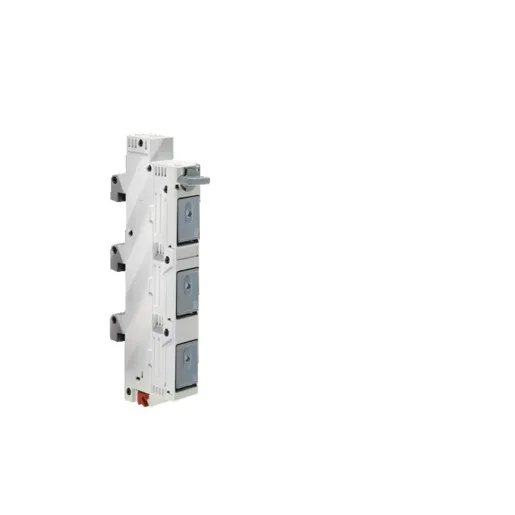 Rittal SV 9340.950