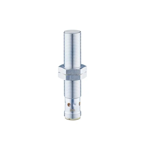 IFM IFK2004BFRKG/2LED/US-104 İndüktif sensör