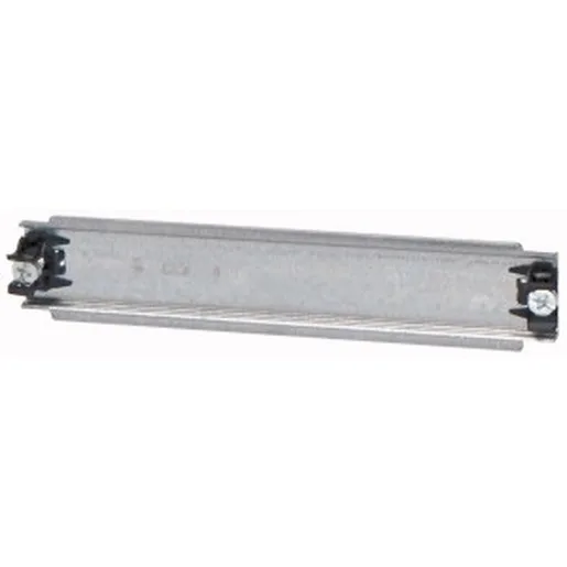 Eaton Electric CL2