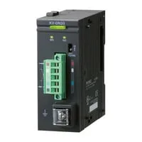Keyence KV-DN20 DeviceNet® Unit
