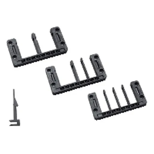 Murrplastik Systemtechnik 87121010