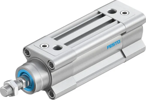 Festo DSBC-32-30-PPVA-N3 Standart silindir