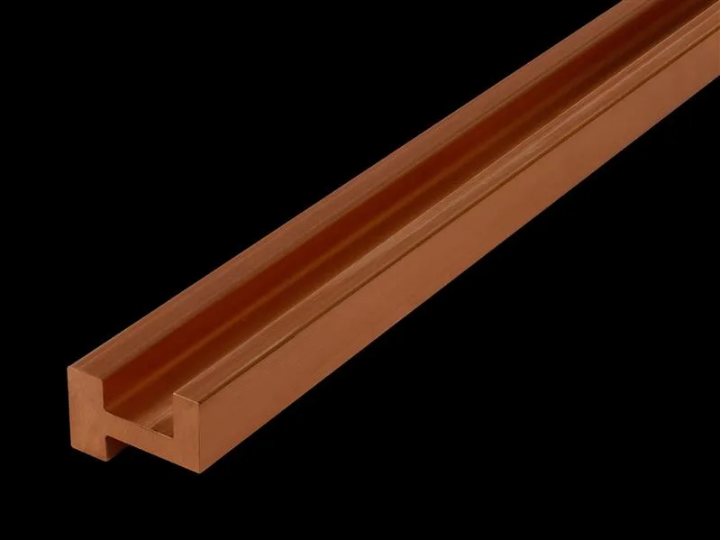 Rittal SV 3528.010 SV PLS bara, 1600A, G:1000mm TS 8 için