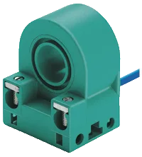 Pepperl+Fuchs RC10-14-N0 Switching function