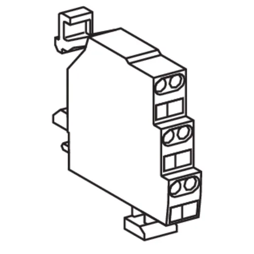 Schneider Electric 33751