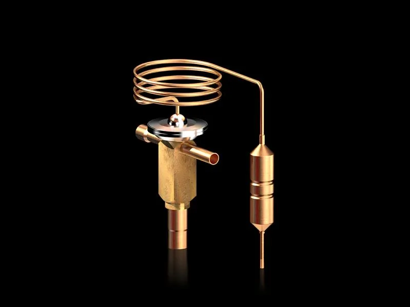 Rittal SK 3397.072
