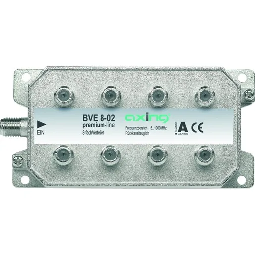 Axing BVE00802