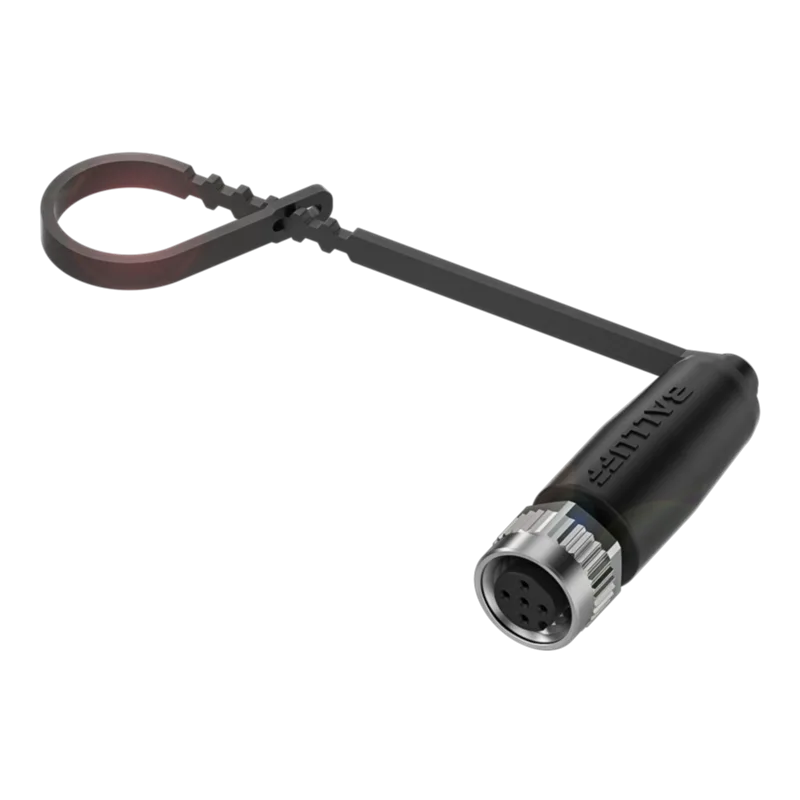 Balluff BCC M415-0000-1B-R01 Sonlandırma dirençleri