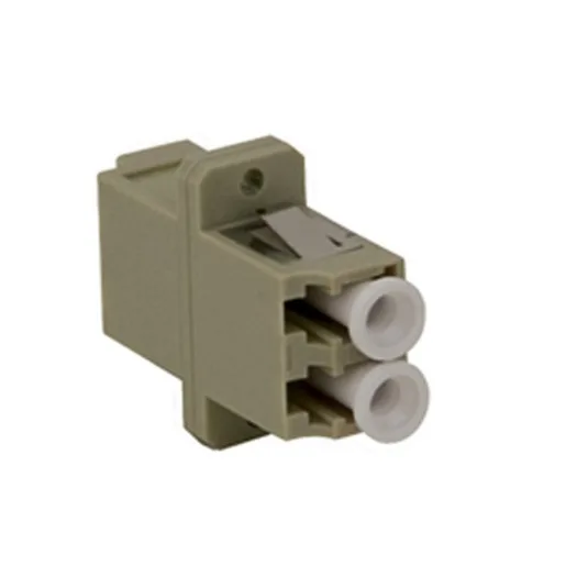 3M 6613-E