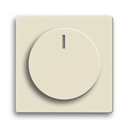 Busch-Jaeger 6540-82-102