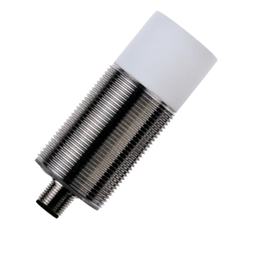 Rechner Sensors KAS-80-35-A-M32-PTFE/VAb-Y10-1-1/2D, ATEX Capacitive Sensors (KAS)