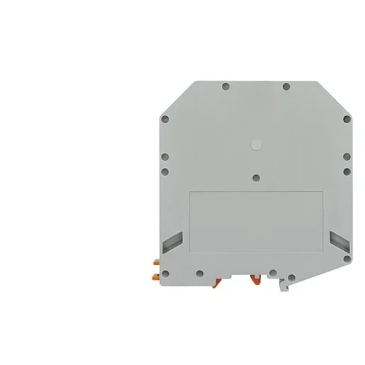 Siemens 8WH1000-0AS01