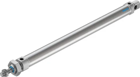 Festo DSNU-25-300-PPS-A Standart silindir