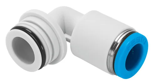 Festo QSPLKG18-10 Kartuş