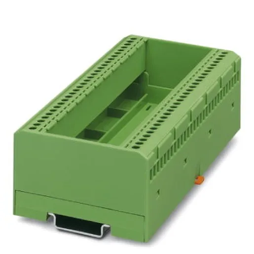Phoenix Contact EMG150-LG