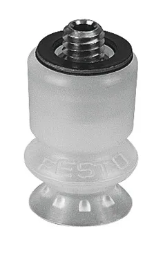 Festo ESS-10-BS Vantuz