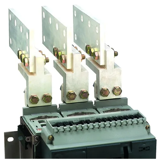 Schneider Electric 33644
