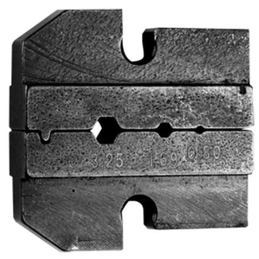 Telegärtner N01003A0010