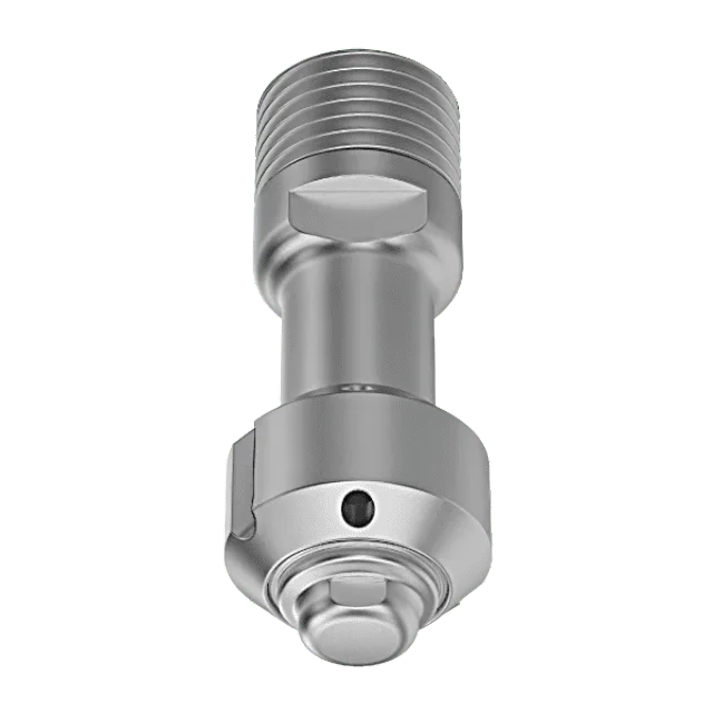 Lechler Series 566 "MicroWhirly" | 5668741YTF072 Tank cleaning nozzles