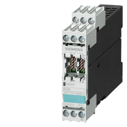 Siemens 3UF7150-1AA00-0