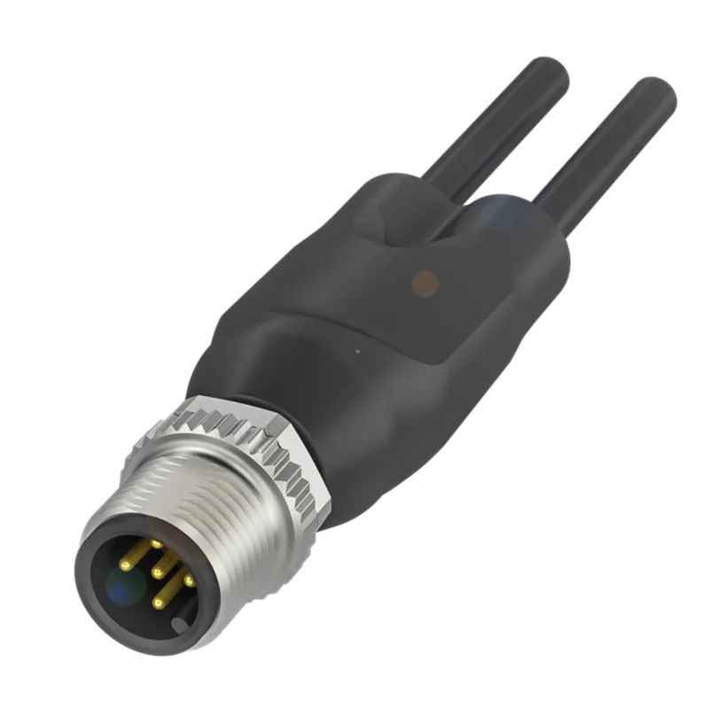 Balluff BCC M415-0000-0000-U2062-050 Y dağıtıcılar