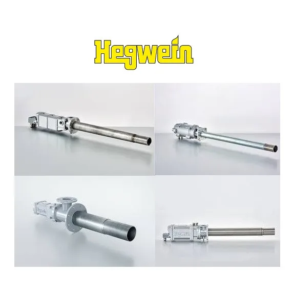 Hegwein Hegwein 2015361 Transformer And Flame Monitor