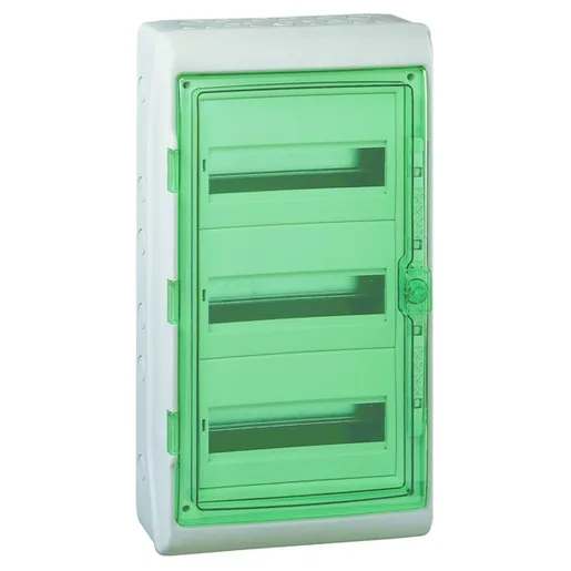 Schneider Electric 13967