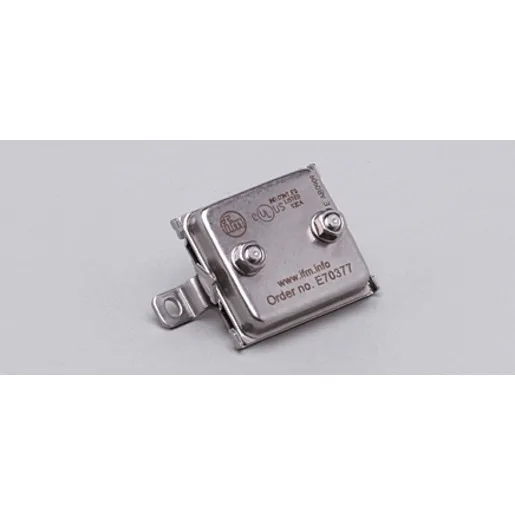 Ifm Electronic FCE Splitter ye/ye ProcessL