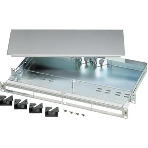 Corning LANS-01U-B4