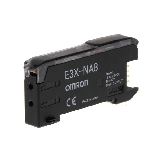 Omron E3X-NA6