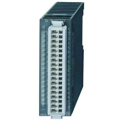 Vipa 221-1BH10