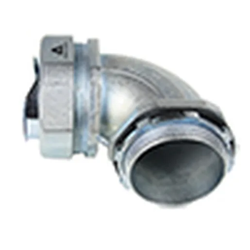 Anamet Europe 2950120