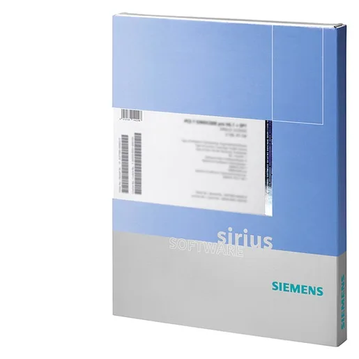 Siemens 3ZS1312-5CC10-0YA5