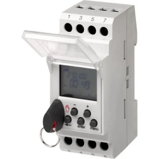 ABB DT1-IK/DCF