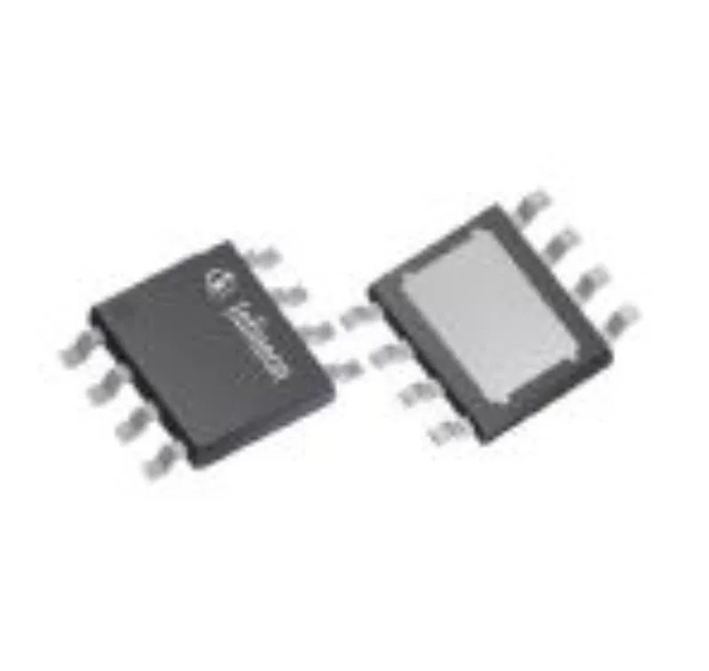 Infineon BTS40K2-1ENC
