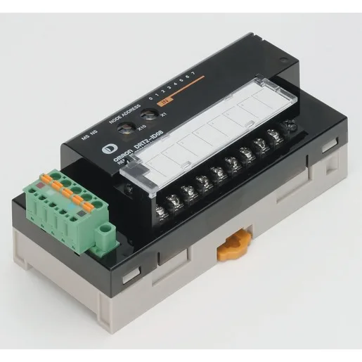 Omron DRT2-ID08