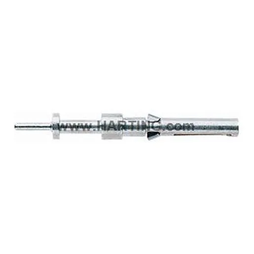 Harting Deutschland 09 15 000 6291