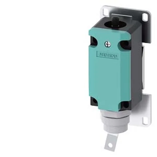 Siemens 3SE5115-0CA00-1AD0