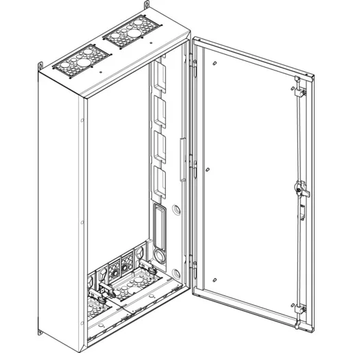 ABN Braun SP27