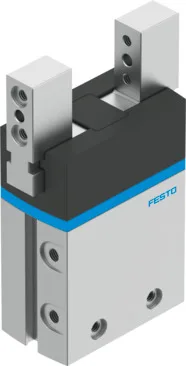 Festo DHPS-20-A-NO Paralel tutucu