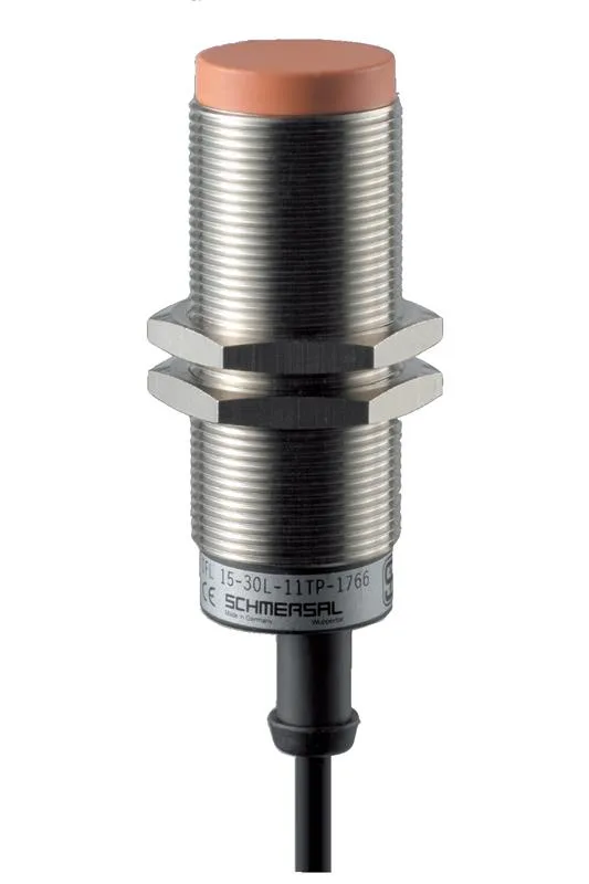 Schmersal IFL 15-30L-11TP-1766