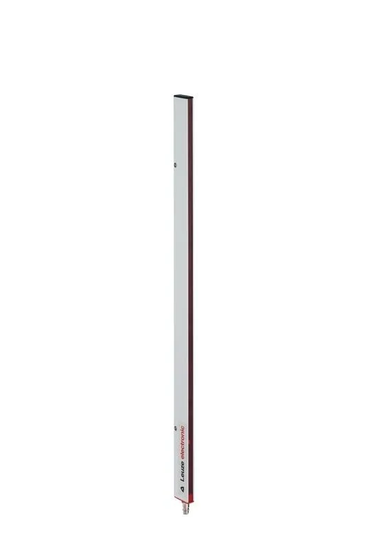 Leuze VBT-5-75-S8 Işık perdesi verici