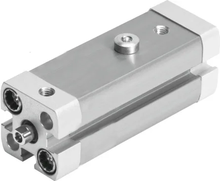 Festo CLR-20-20-L-P-A Doğrusal/döner kilitleme