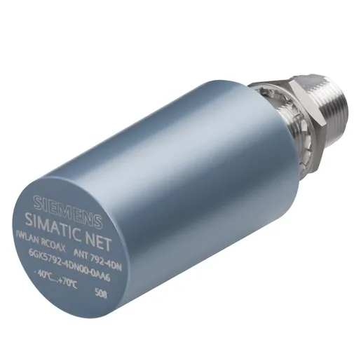 Siemens 6GK5792-4DN00-0AA6